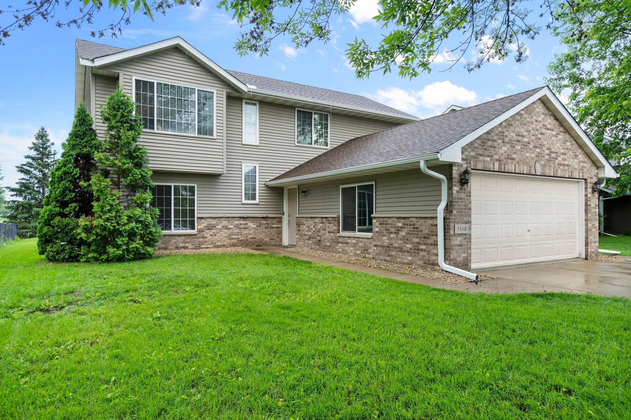 View of Residential at 3168 Molina Street, Shakopee MN 55379, Shakopee - Mike Wilen | Minnesota Team Real Estate