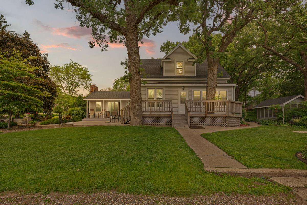 View of Residential at 32230 Cornell Avenue, Northfield MN 55057, Northfield - Mike Wilen | Minnesota Team Real Estate