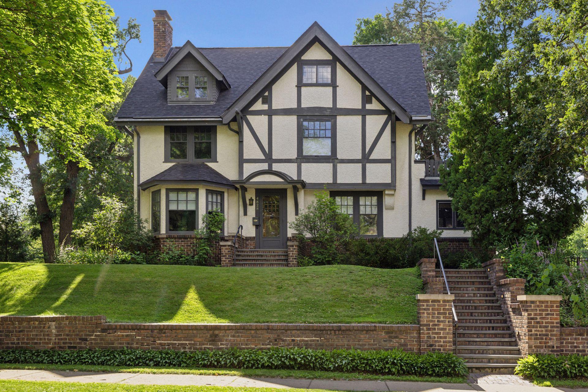 View of Residential at 4828 Penn Avenue, Minneapolis MN 55419, Minneapolis - Mike Wilen | Minnesota Team Real Estate