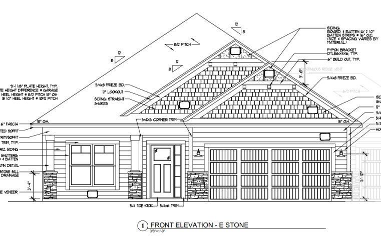 View of Residential at 6092 158th Street, Hugo MN 55038, Hugo - Mike Wilen | Minnesota Team Real Estate