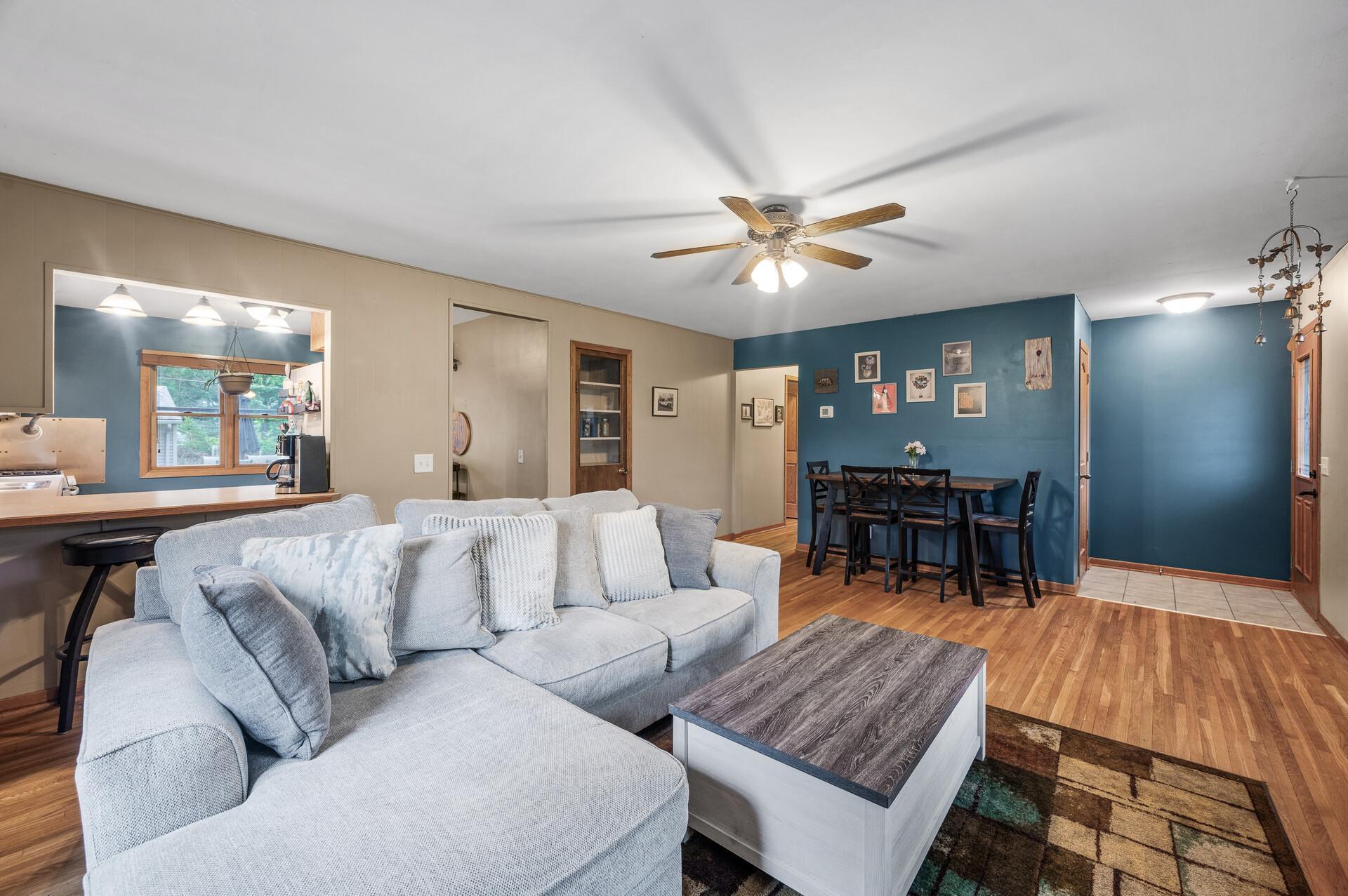 View of Residential at 677 Quinnell Avenue, Lakeland MN 55043, Lakeland - Mike Wilen | Minnesota Team Real Estate