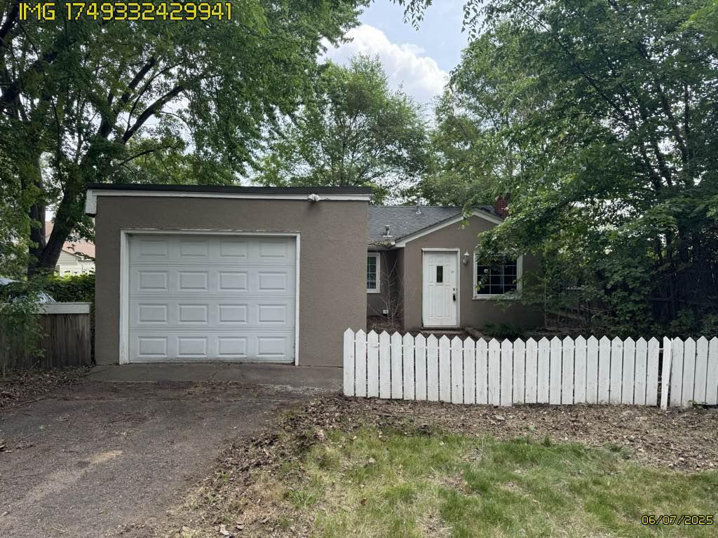 View of Residential at 627 9th Avenue, New Brighton MN 55112, New Brighton - Mike Wilen | Minnesota Team Real Estate