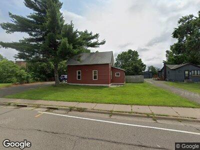 View of Residential at 2230 County Road E, White Bear Lake MN 55110, White Bear Lake - Mike Wilen | Minnesota Team Real Estate