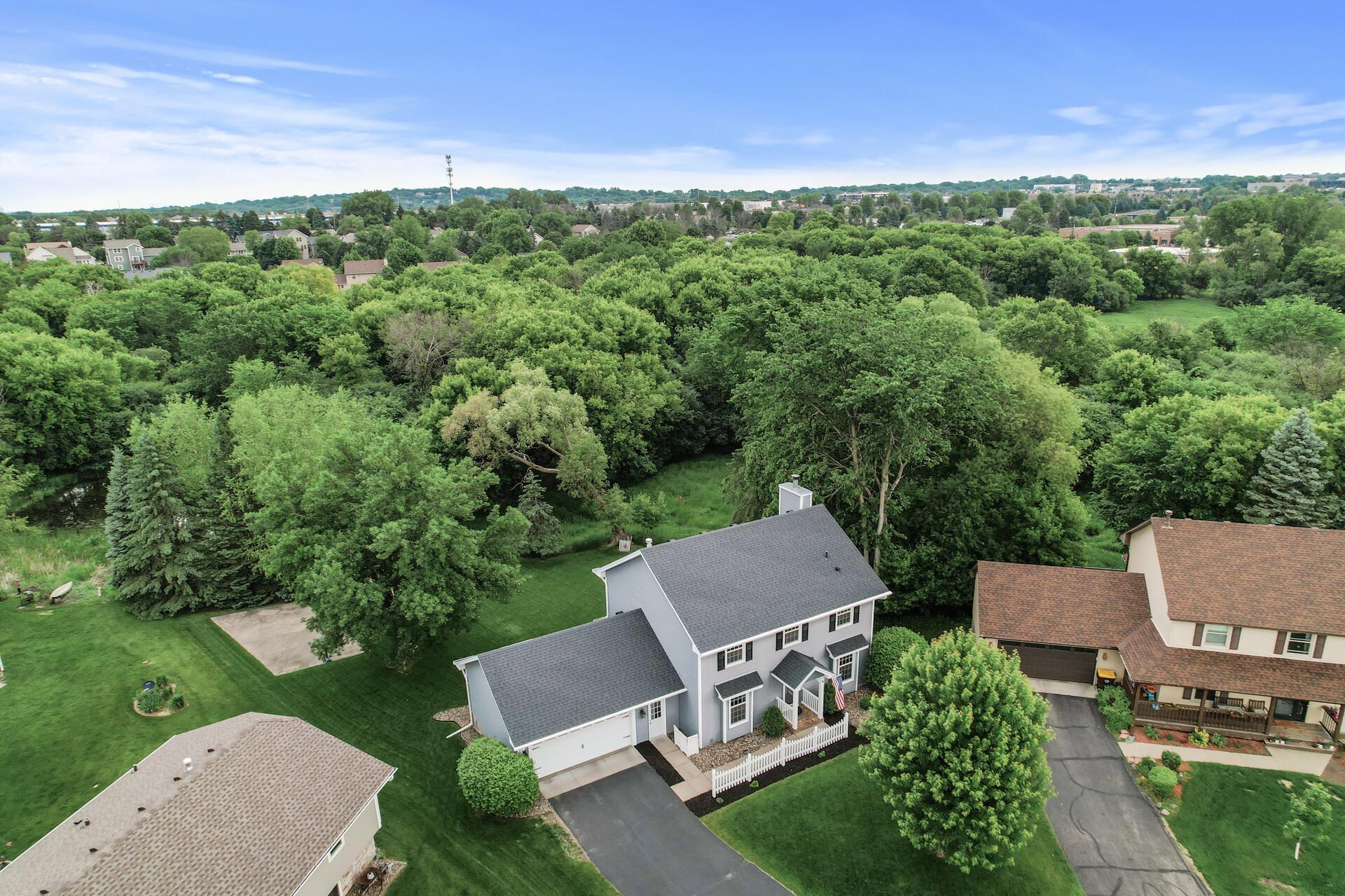 View of Residential at 4142 Joppa Circle, Savage MN 55378, Savage - Mike Wilen | Minnesota Team Real Estate