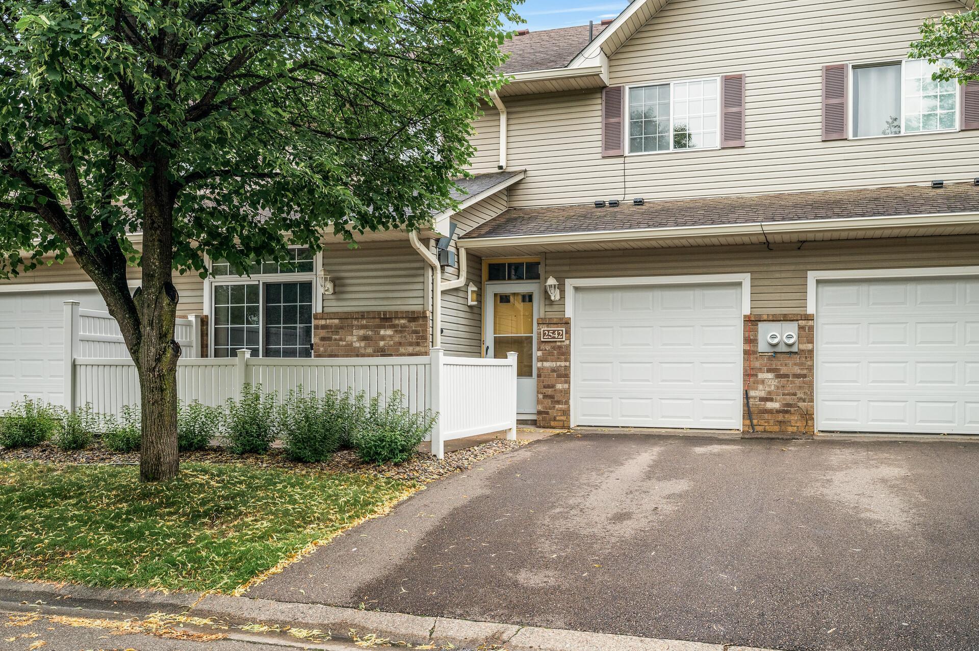 View of Residential at 2542 Mallard Drive, Woodbury MN 55125, Woodbury - Mike Wilen | Minnesota Team Real Estate