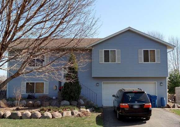 View of Residential at 17314 Idlewood Way, Lakeville MN 55044, Lakeville - Mike Wilen | Minnesota Team Real Estate