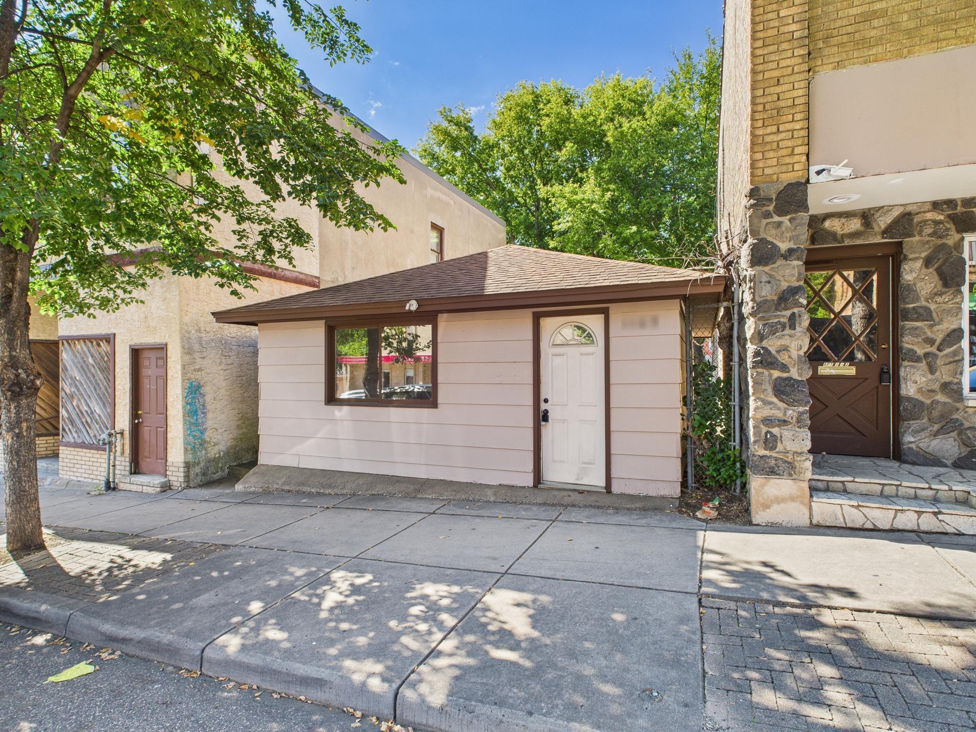 View of Commercial Sale at 1103 Payne Avenue, Saint Paul MN 55130, Saint Paul - Mike Wilen | Minnesota Team Real Estate