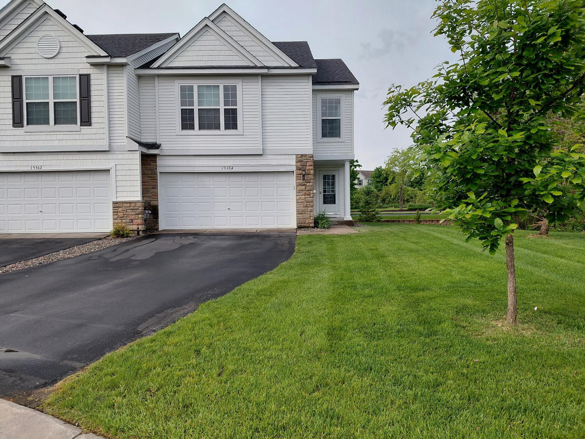 View of Residential at 15364 Foster Drive, Hugo MN 55038, Hugo - Mike Wilen | Minnesota Team Real Estate
