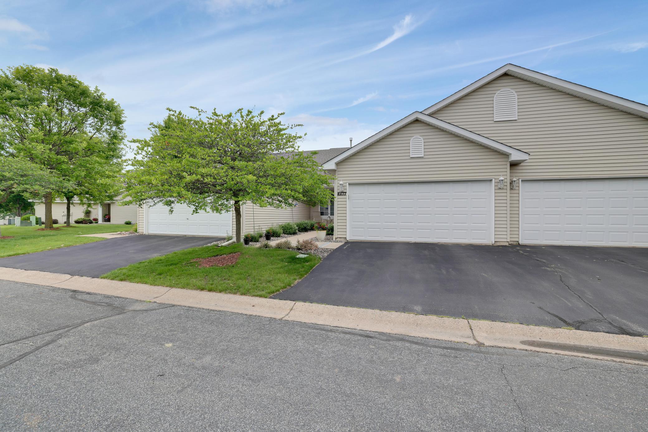 View of Residential at 10777 181st Circle, Elk River MN 55330, Elk River - Mike Wilen | Minnesota Team Real Estate