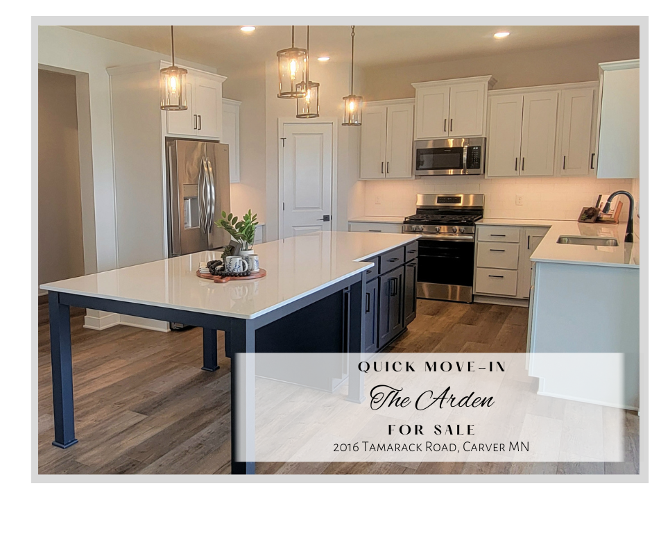 View of Residential at 2016 Tamarack Road, Carver MN 55315, Carver - Mike Wilen | Minnesota Team Real Estate