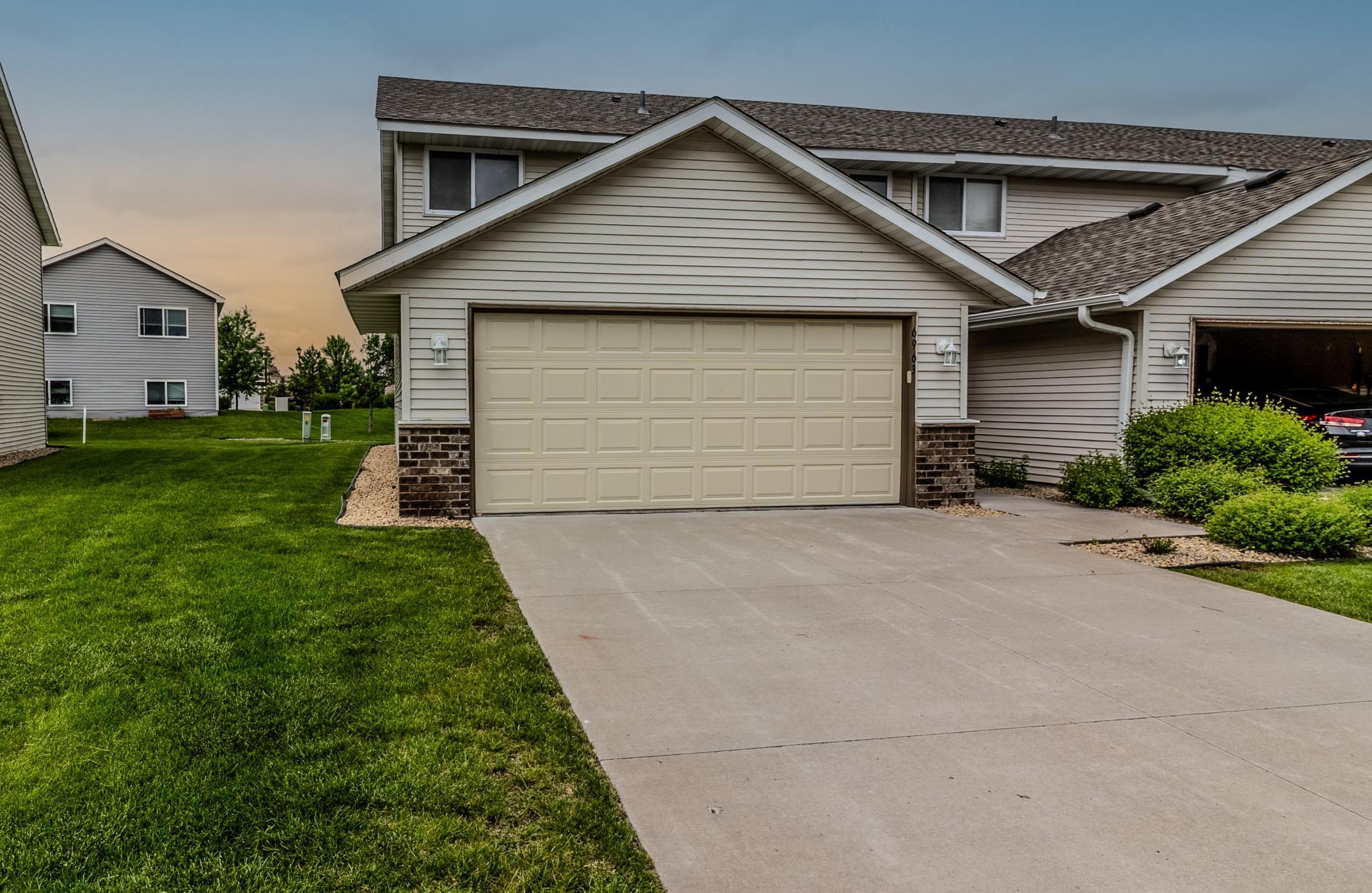 View of Residential at 6963 91st Street, Monticello MN 55362, Monticello - Mike Wilen | Minnesota Team Real Estate