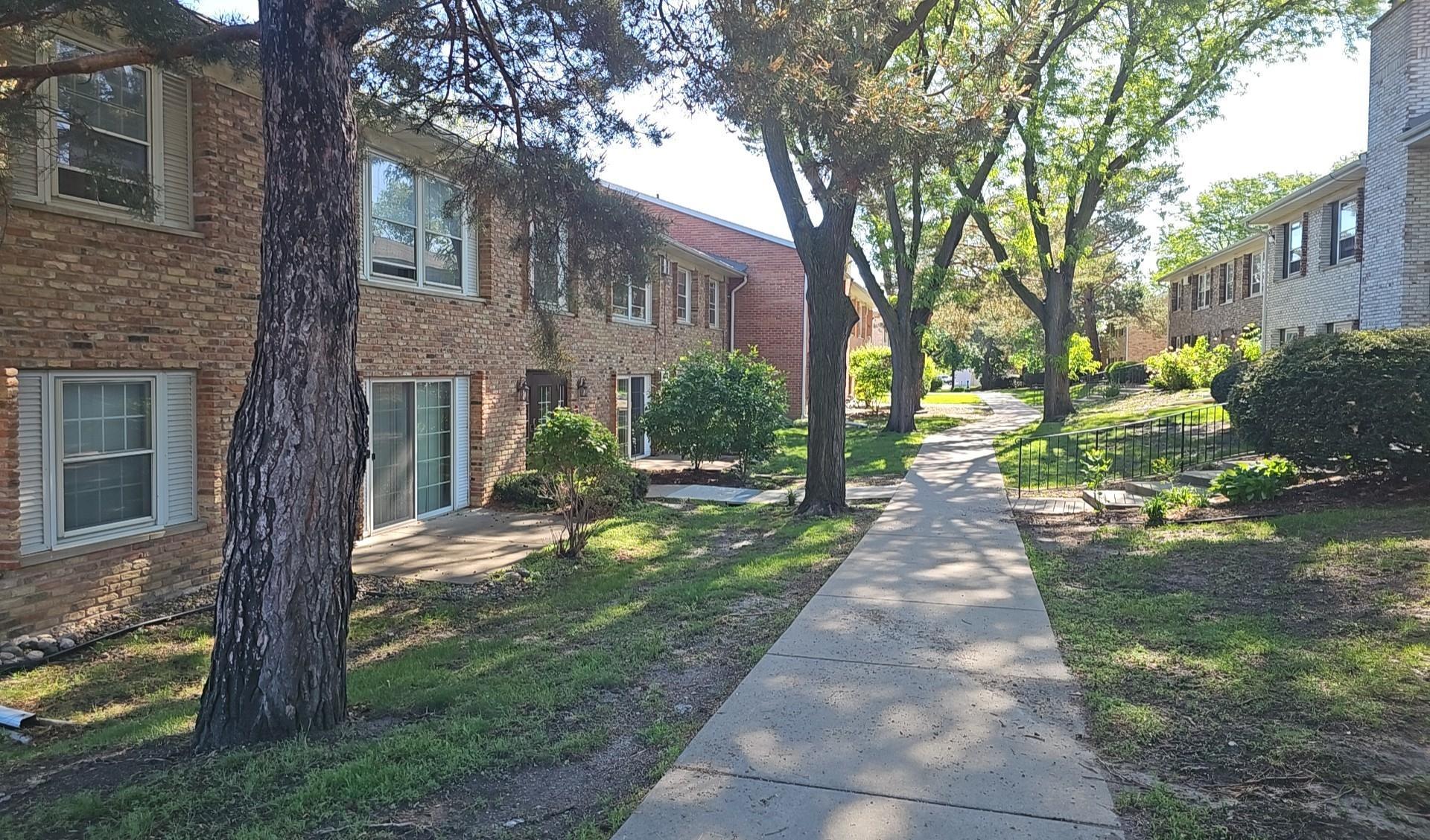 View of Residential at 802 Old Settlers Trail #1, Hopkins MN 55343, Hopkins - Mike Wilen | Minnesota Team Real Estate
