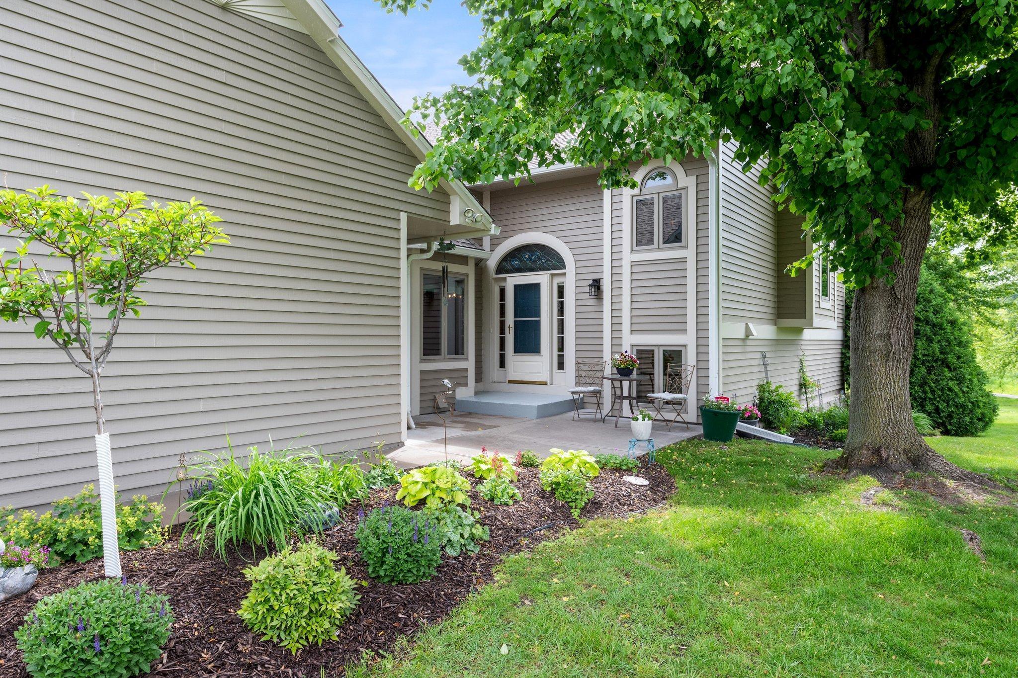 View of Residential at 4540 Niagara Lane, Plymouth MN 55446, Plymouth - Mike Wilen | Minnesota Team Real Estate