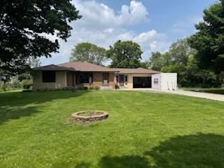 View of Residential at 1649 Old Hudson Road, Saint Paul MN 55106, Saint Paul - Mike Wilen | Minnesota Team Real Estate