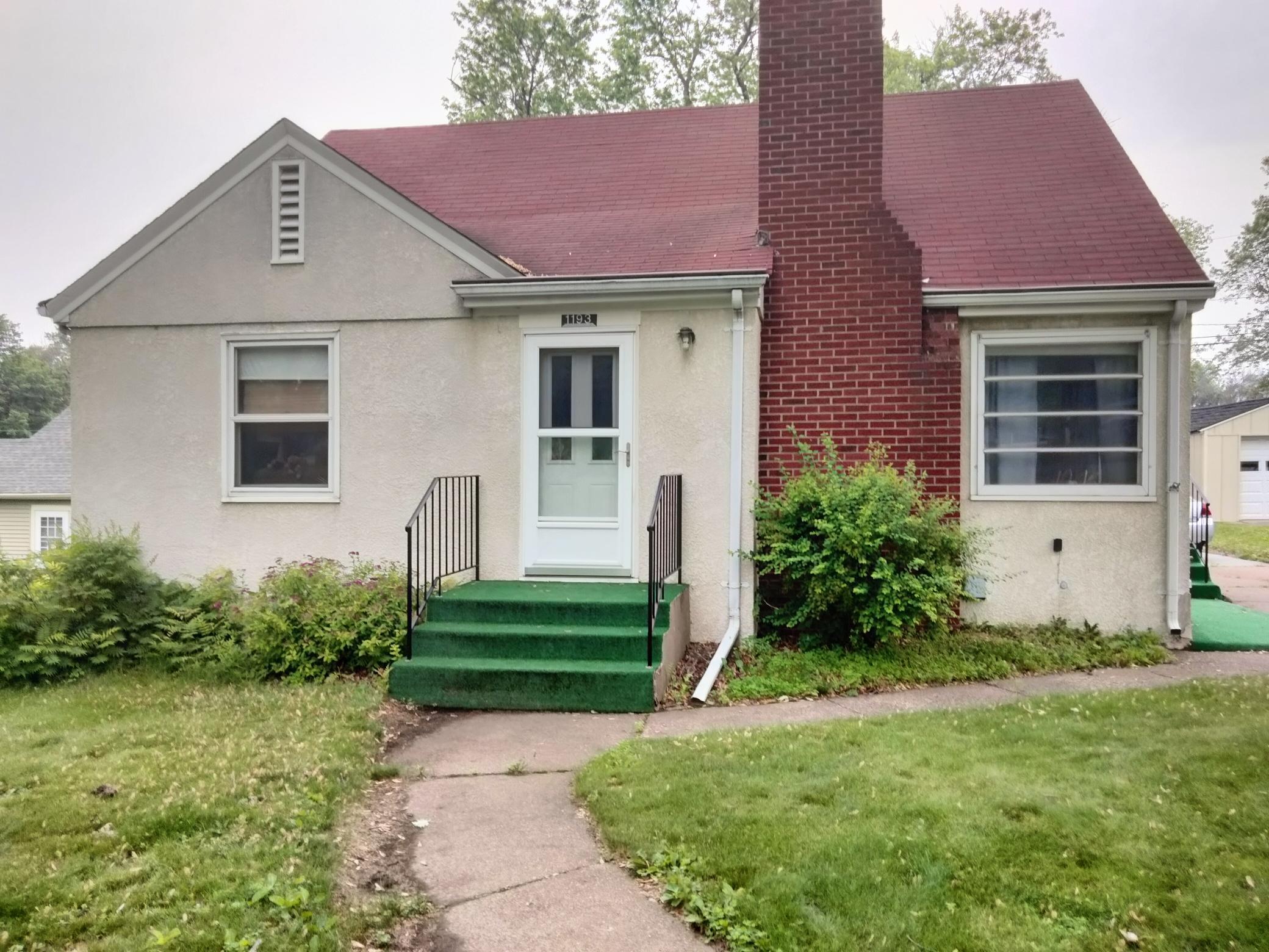 View of Residential at 1193 County Road B, Maplewood MN 55109, Maplewood - Mike Wilen | Minnesota Team Real Estate