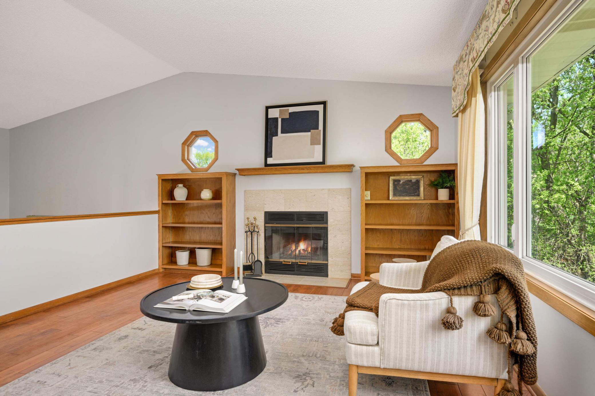 View of Residential at 3924 Denmark Avenue, Eagan MN 55123, Eagan - Mike Wilen | Minnesota Team Real Estate