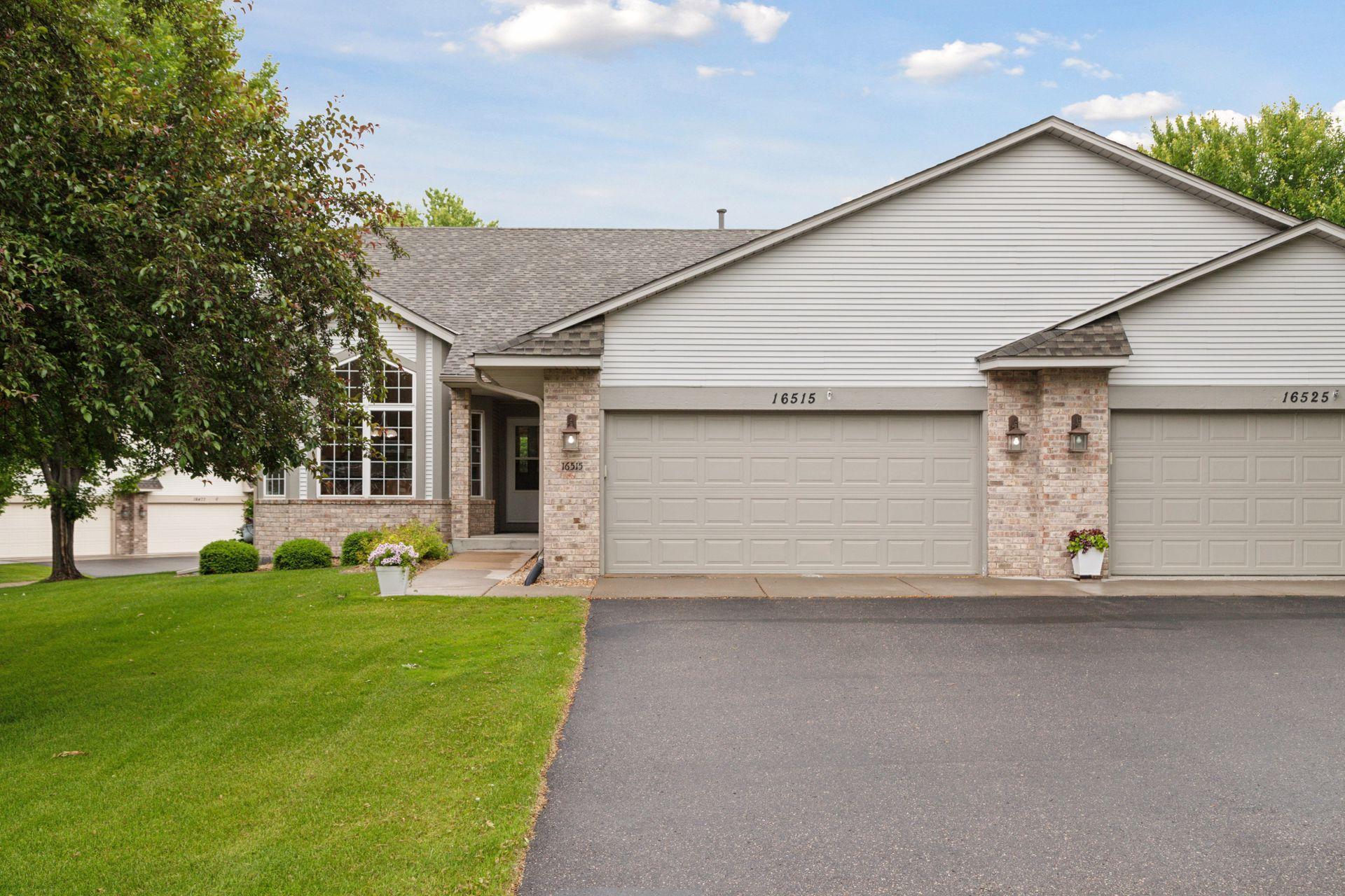 View of Residential at 16515 41st Avenue, Plymouth MN 55446, Plymouth - Mike Wilen | Minnesota Team Real Estate