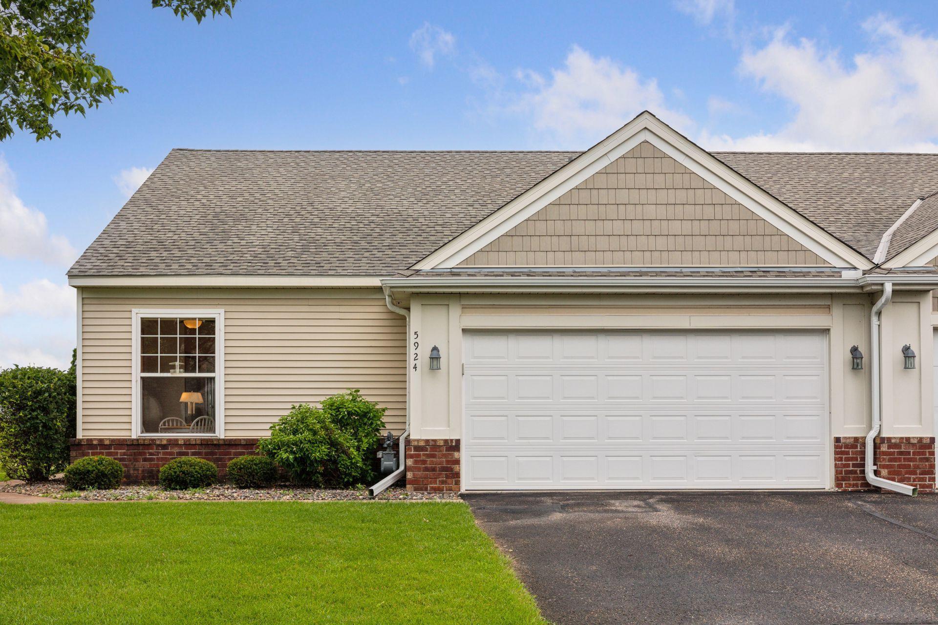 View of Residential at 5924 Prairie Ridge Drive, Shoreview MN 55126, Shoreview - Mike Wilen | Minnesota Team Real Estate