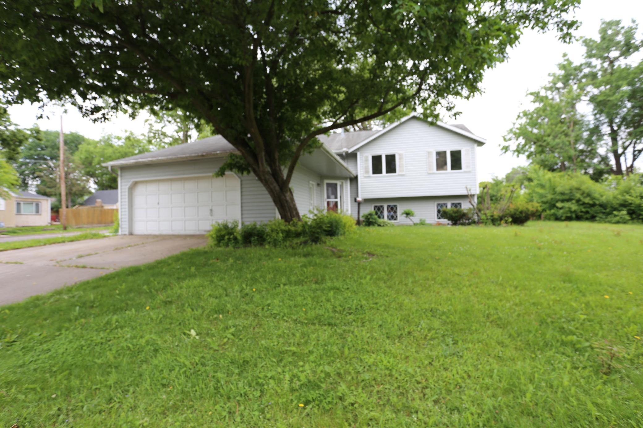 View of Residential at 1716 Cottage Avenue, Saint Paul MN 55106, Saint Paul - Mike Wilen | Minnesota Team Real Estate