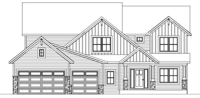 View of Residential at 4979 Dodd Road, Eagan MN 55123, Eagan - Mike Wilen | Minnesota Team Real Estate