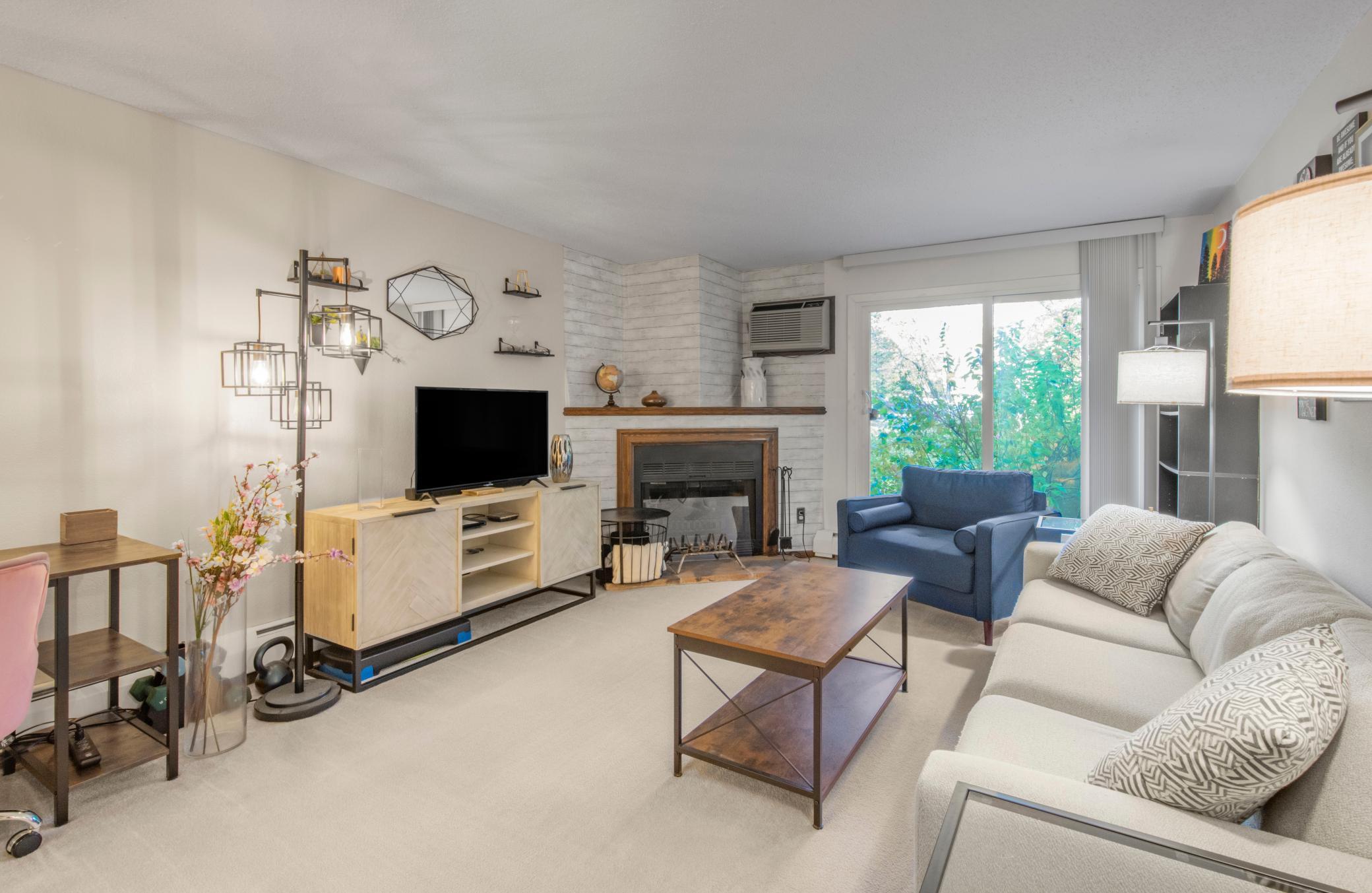 View of Residential at 3850 Plymouth Boulevard #116, Plymouth MN 55446, Plymouth - Mike Wilen | Minnesota Team Real Estate