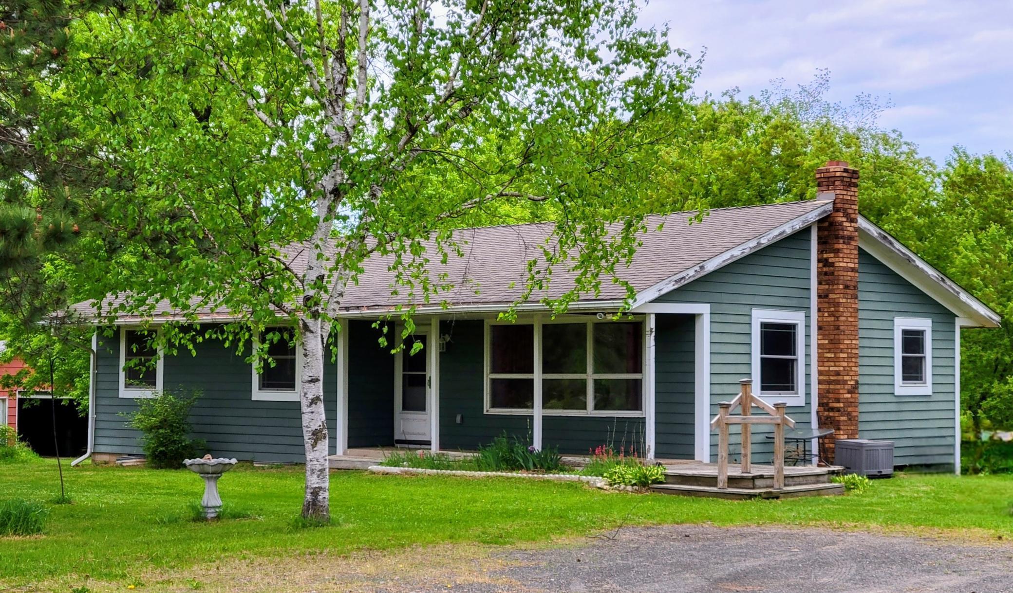 View of Residential at 20966 347th Street, Taylors Falls MN 55084, Taylors Falls - Mike Wilen | Minnesota Team Real Estate