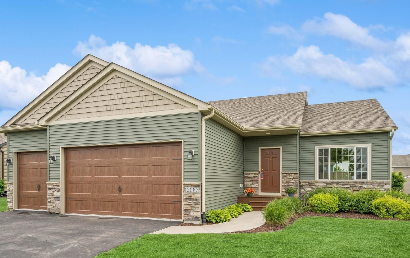 View of Residential at 12083 79th Street, Otsego MN 55330, Otsego - Mike Wilen | Minnesota Team Real Estate