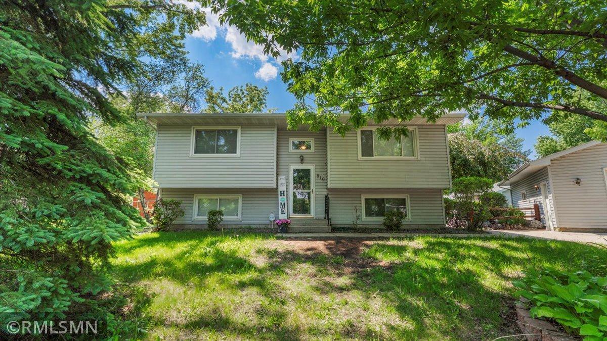 View of Residential at 810 Louise Avenue, Cokato MN 55321, Cokato - Mike Wilen | Minnesota Team Real Estate
