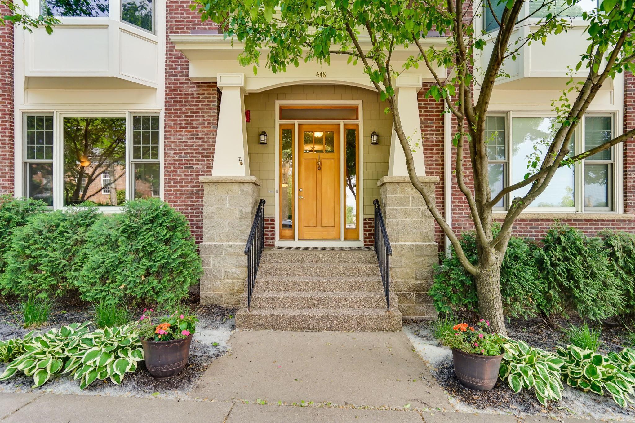 View of Residential at 448 3rd Street, Excelsior MN 55331, Excelsior - Mike Wilen | Minnesota Team Real Estate