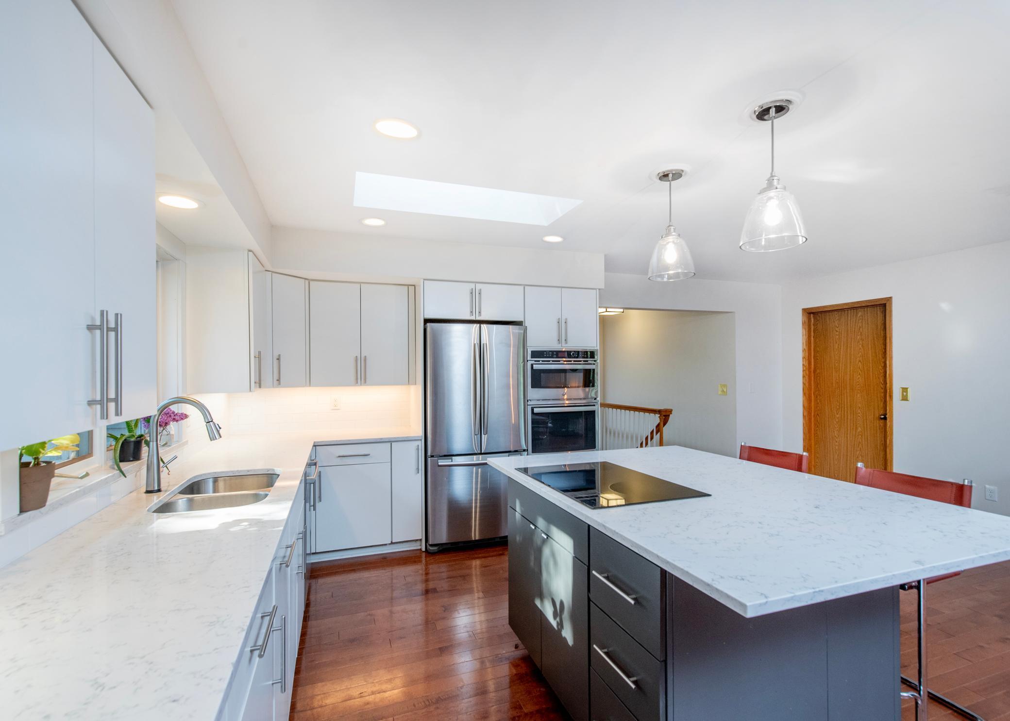 View of Residential at 1070 Jefferson Avenue, Saint Paul MN 55105, Saint Paul - Mike Wilen | Minnesota Team Real Estate