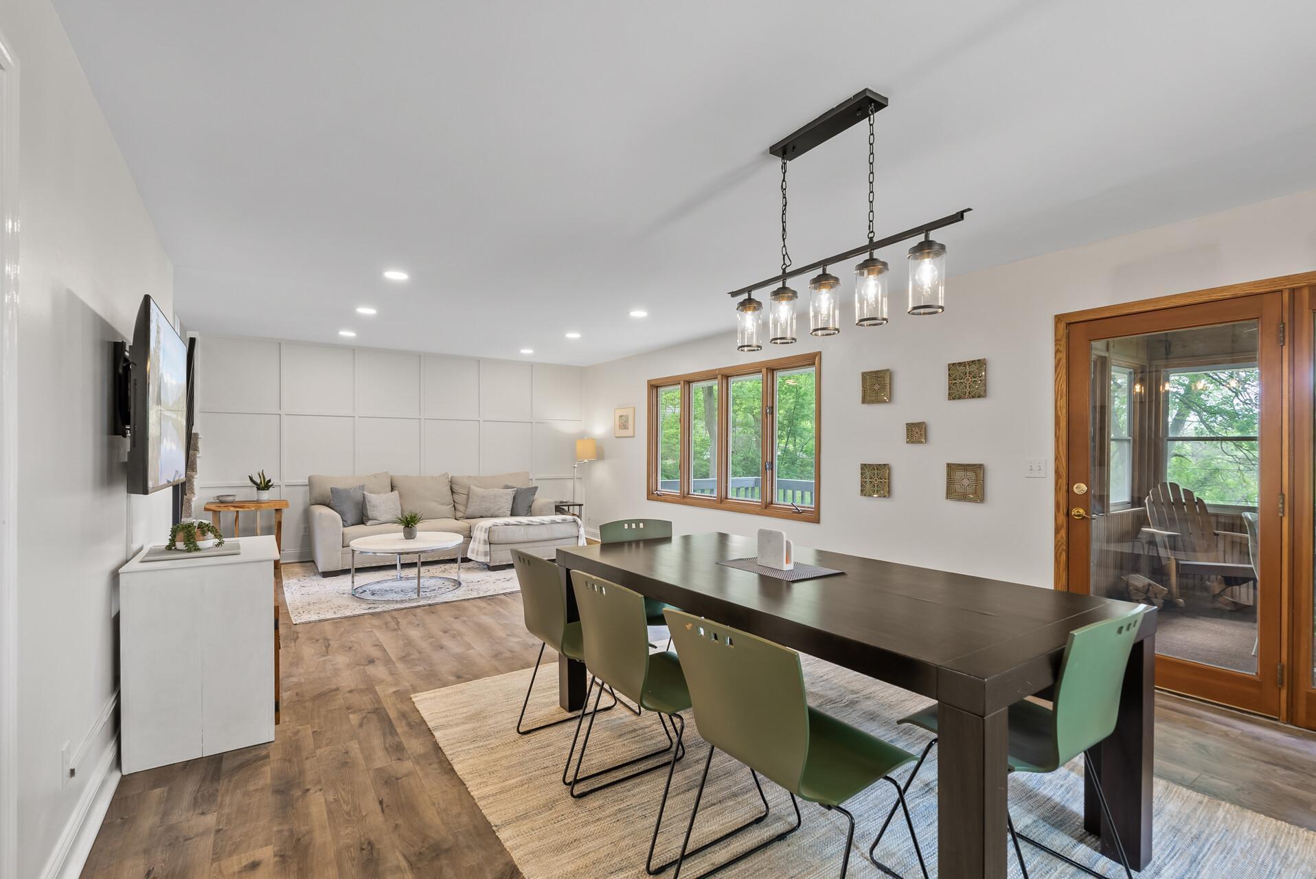 View of Residential at 8401 Meadow Lake Road, New Hope MN 55428, New Hope - Mike Wilen | Minnesota Team Real Estate