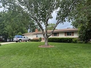 View of Residential at 9241 Russell Avenue, Bloomington MN 55431, Bloomington - Mike Wilen | Minnesota Team Real Estate