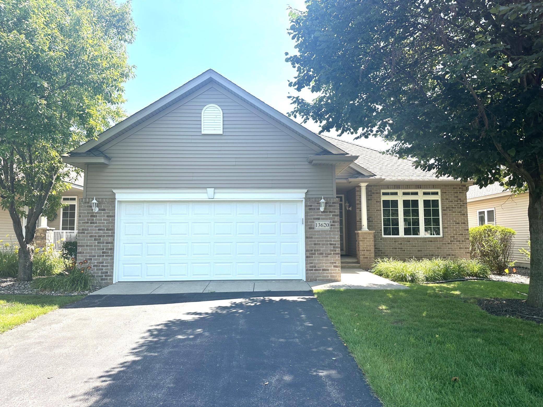 View of Residential at 13620 Crossmoor Avenue, Rosemount MN 55068, Rosemount - Mike Wilen | Minnesota Team Real Estate