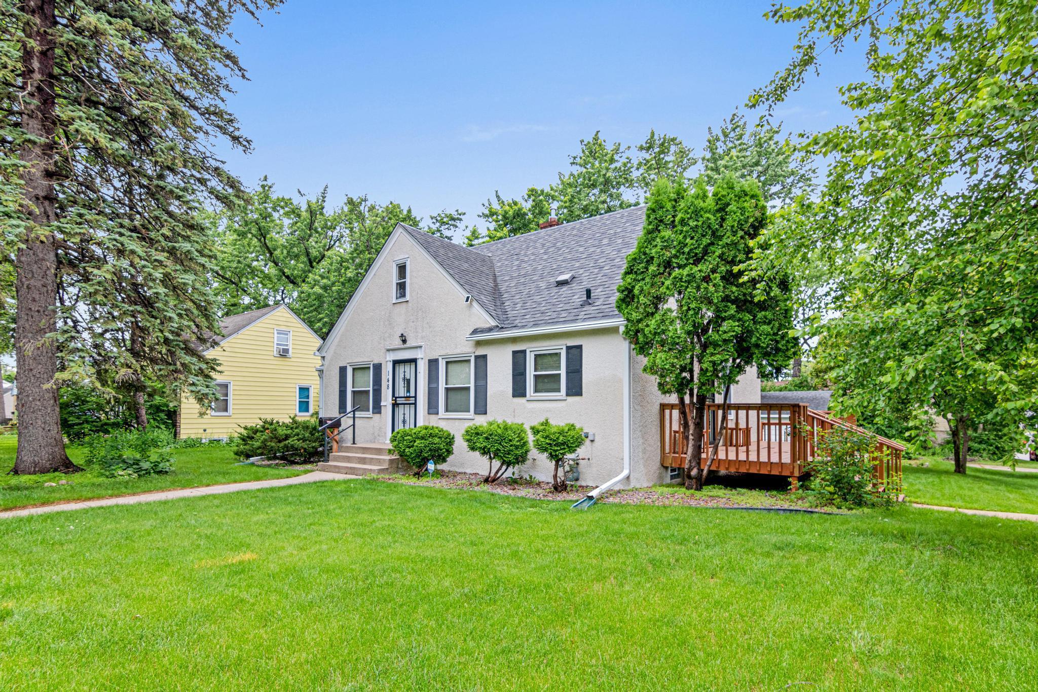 View of Residential at 148 5th Avenue, Hopkins MN 55343, Hopkins - Mike Wilen | Minnesota Team Real Estate