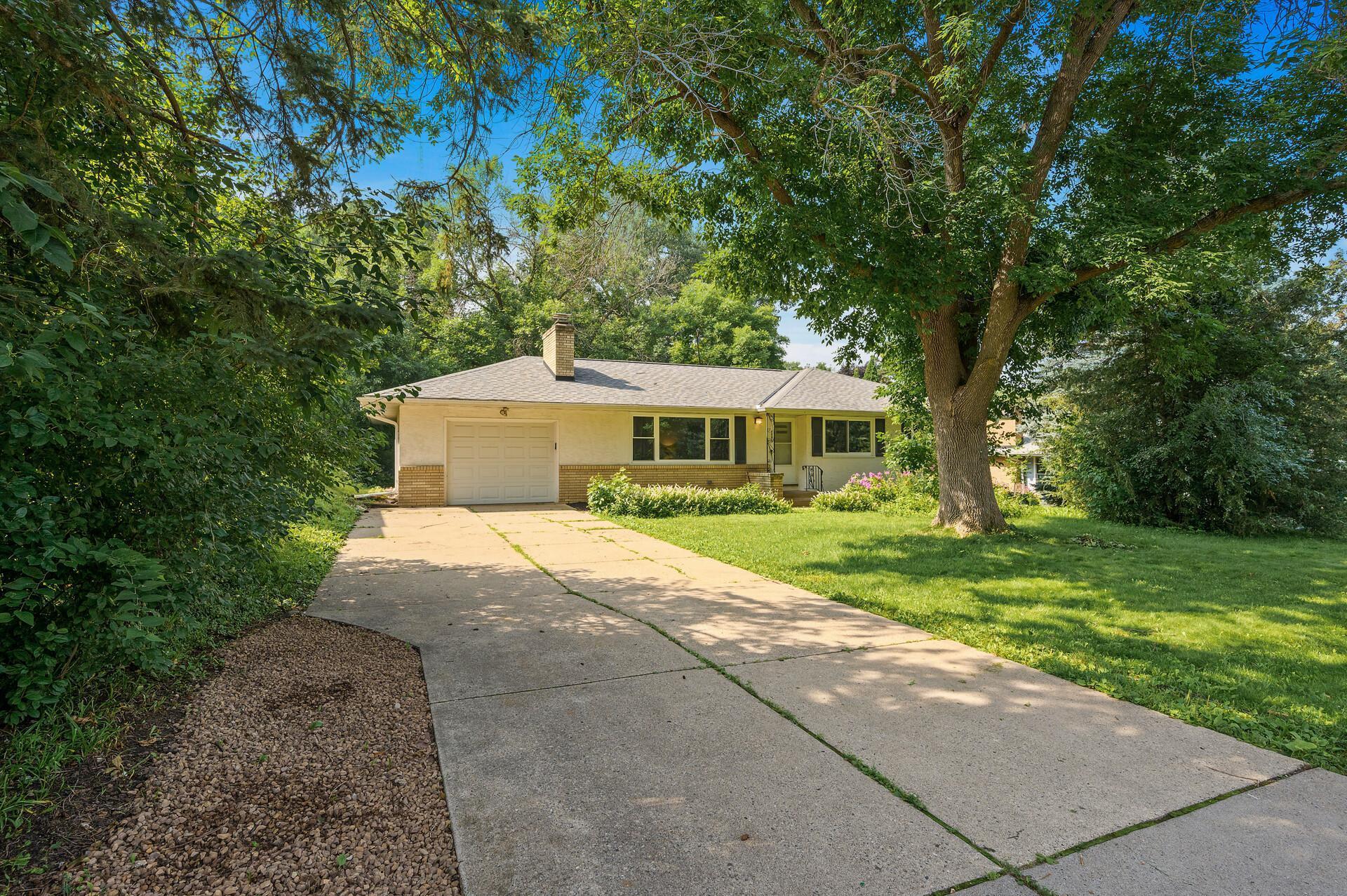View of Residential at 2088 Rosewood Lane, Roseville MN 55113, Roseville - Mike Wilen | Minnesota Team Real Estate