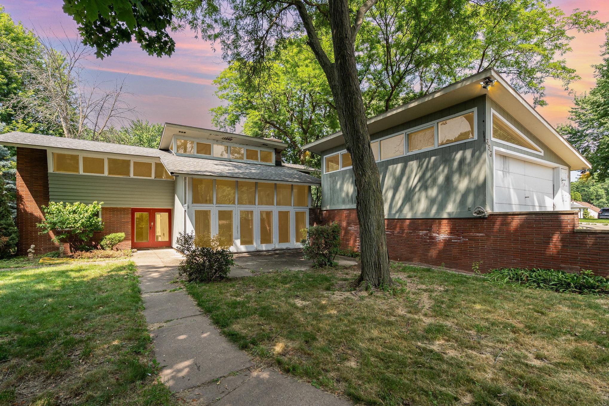 View of Residential at 353 Rose Lane, Little Canada MN 55117, Little Canada - Mike Wilen | Minnesota Team Real Estate