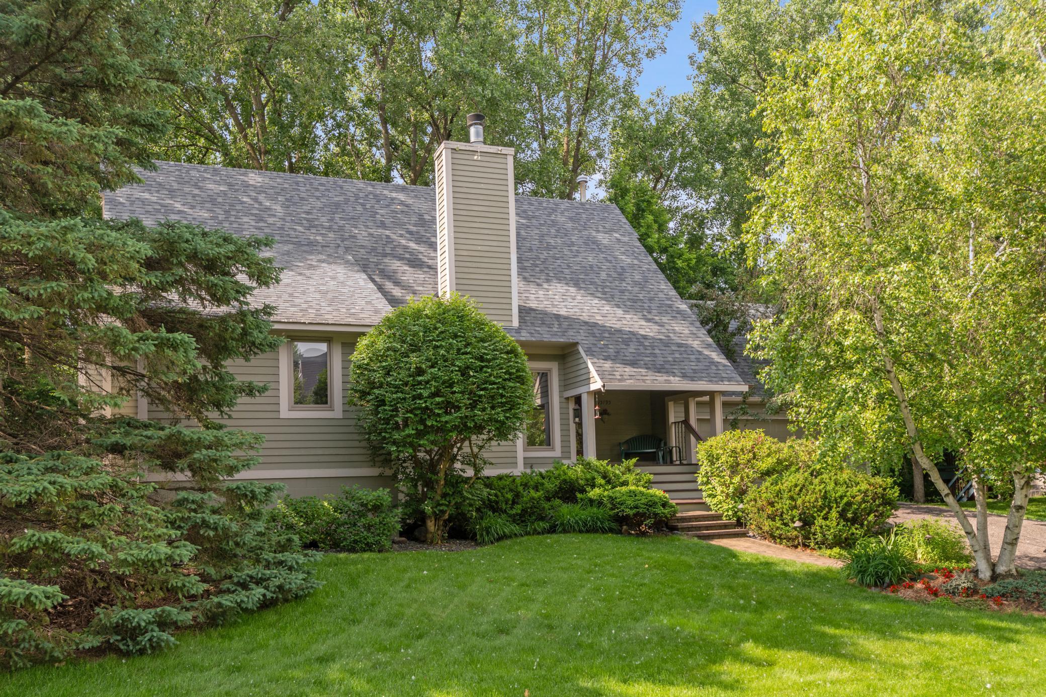 View of Residential at 15795 Quebec Circle, Eden Prairie MN 55346, Eden Prairie - Mike Wilen | Minnesota Team Real Estate