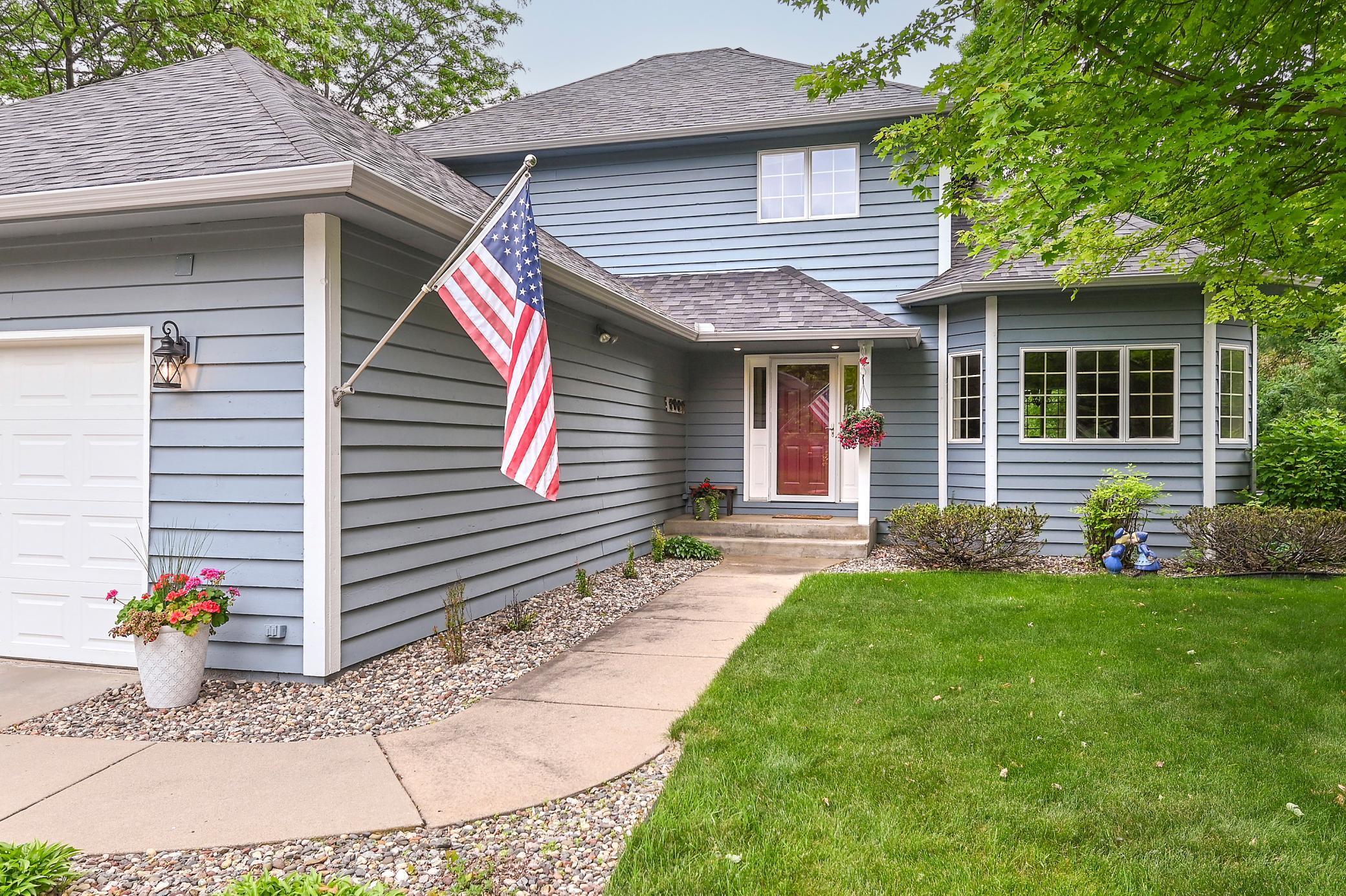 View of Residential at 6490 White Dove Drive, Excelsior MN 55331, Excelsior - Mike Wilen | Minnesota Team Real Estate