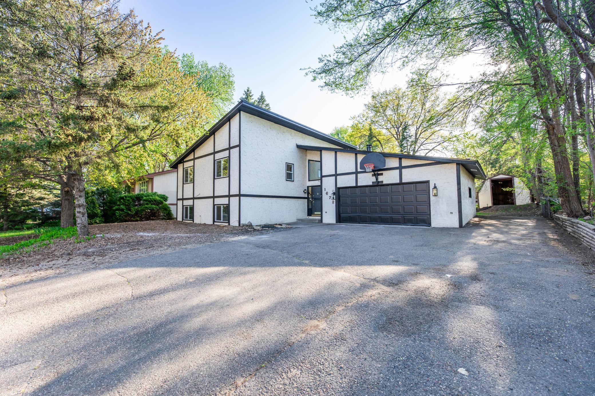 View of Residential at 1672 Long Lake Road, New Brighton MN 55112, New Brighton - Mike Wilen | Minnesota Team Real Estate