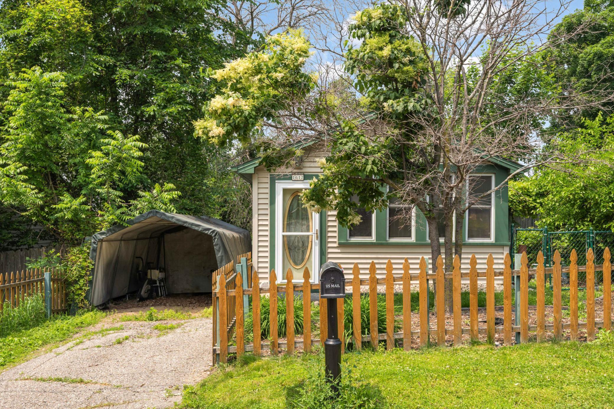 View of Residential at 1617 Gull Lane, Mound MN 55364, Mound - Mike Wilen | Minnesota Team Real Estate