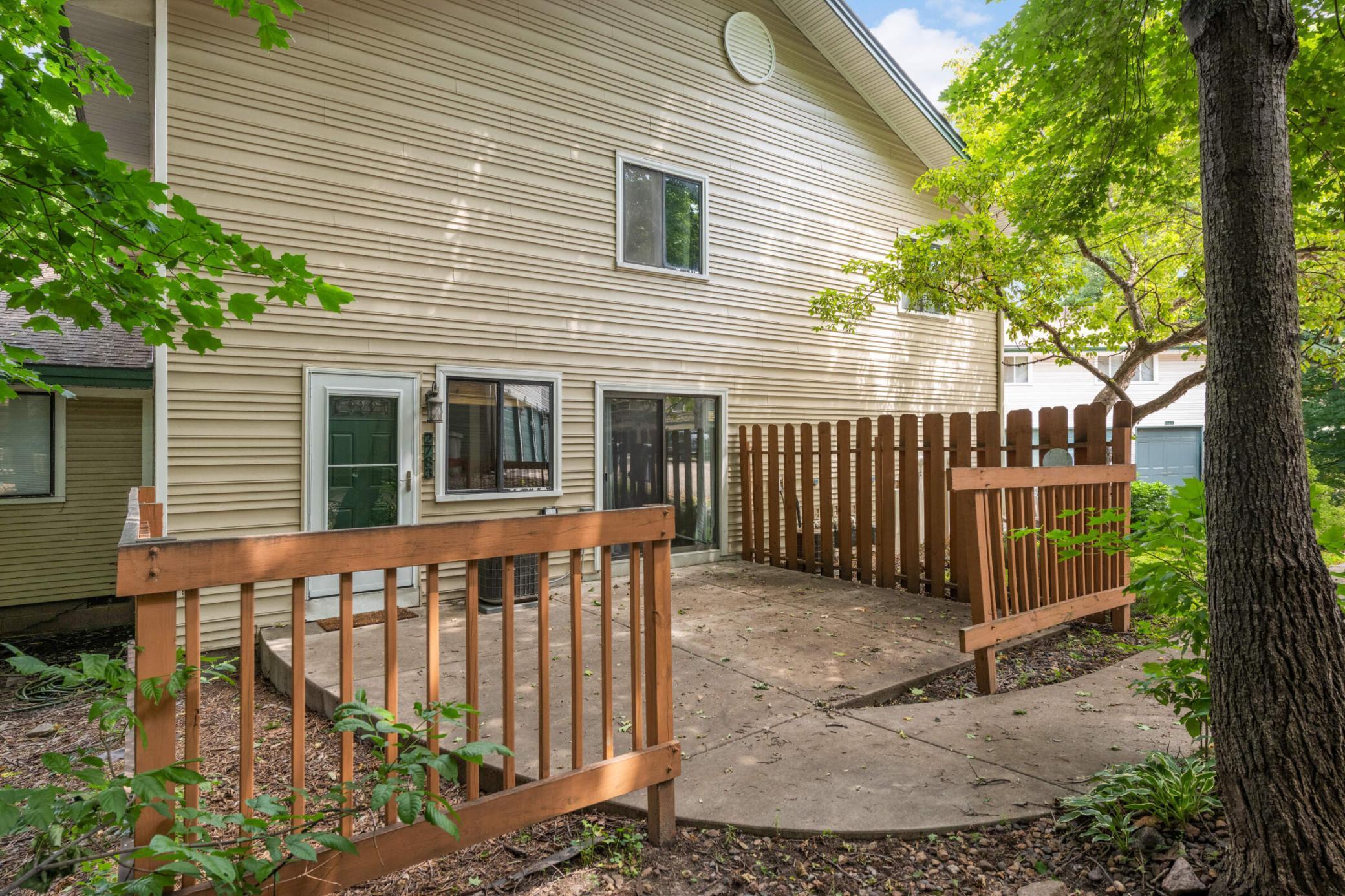 View of Residential at 2783 Upland Court, Plymouth MN 55447, Plymouth - Mike Wilen | Minnesota Team Real Estate