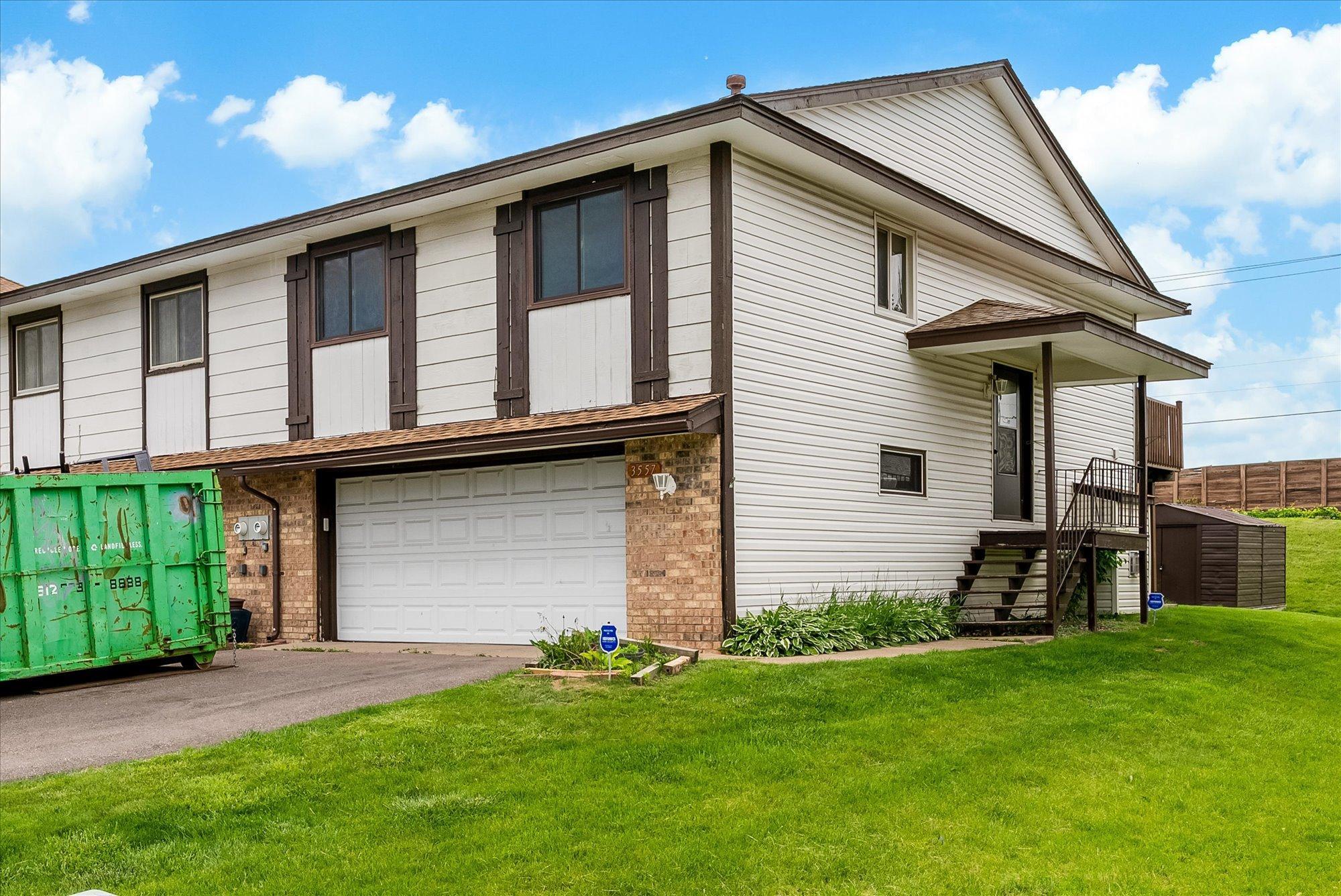 View of Residential at 3557 Independence Avenue, New Hope MN 55427, New Hope - Mike Wilen | Minnesota Team Real Estate