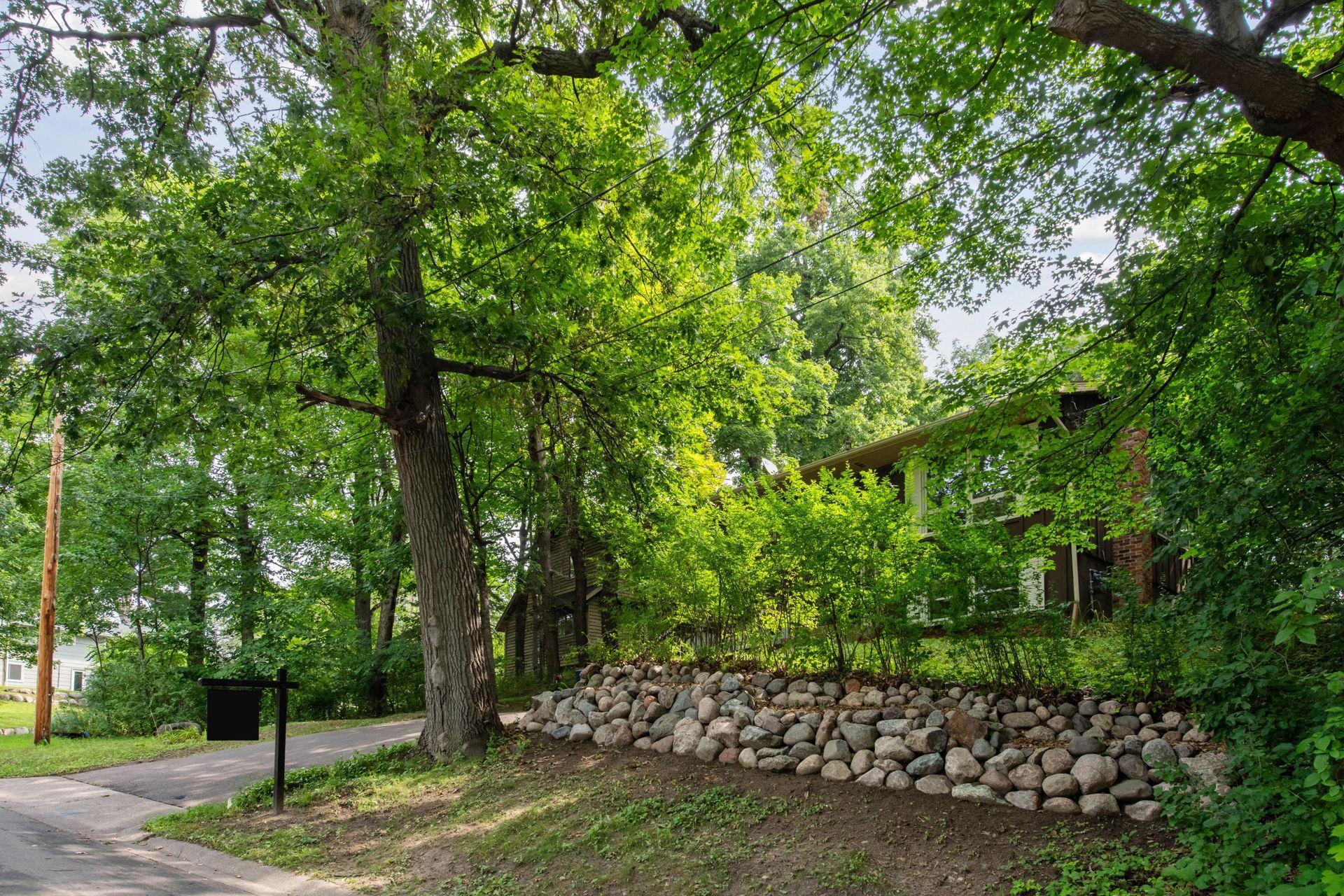 View of Residential at 4691 Paisley Road, Mound MN 55364, Mound - Mike Wilen | Minnesota Team Real Estate