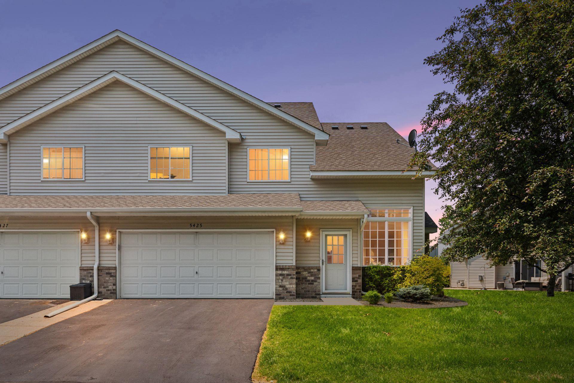 View of Residential at 5425 Fawn Court, Prior Lake MN 55372, Prior Lake - Mike Wilen | Minnesota Team Real Estate