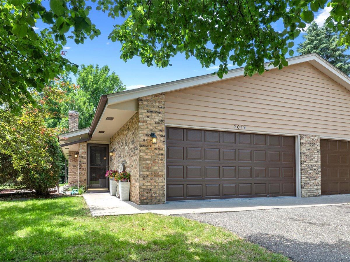 View of Residential at 7079 Robinwood Trail, Woodbury MN 55125, Woodbury - Mike Wilen | Minnesota Team Real Estate