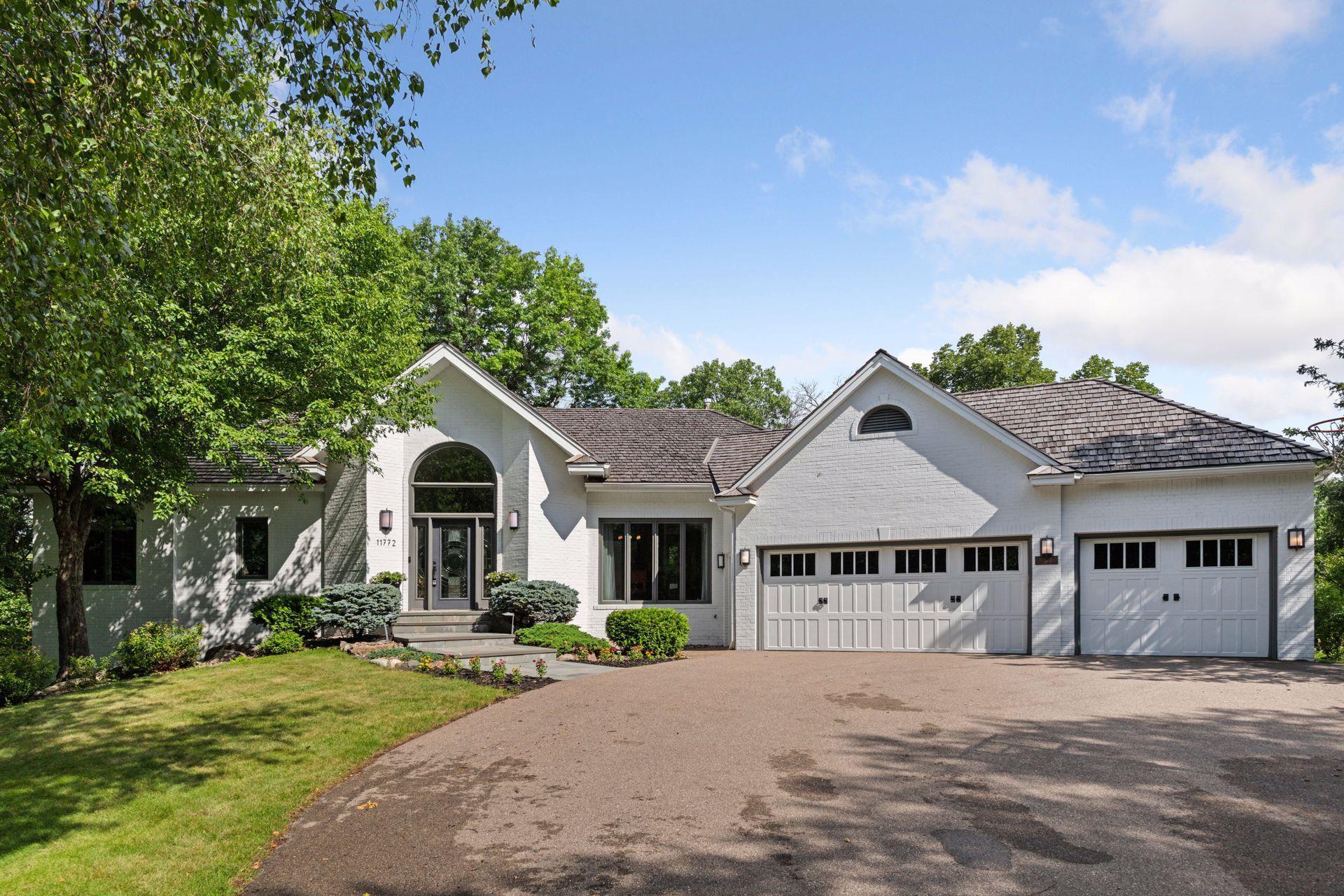 View of Residential at 11772 Wild Heron Point, Eden Prairie MN 55347, Eden Prairie - Mike Wilen | Minnesota Team Real Estate