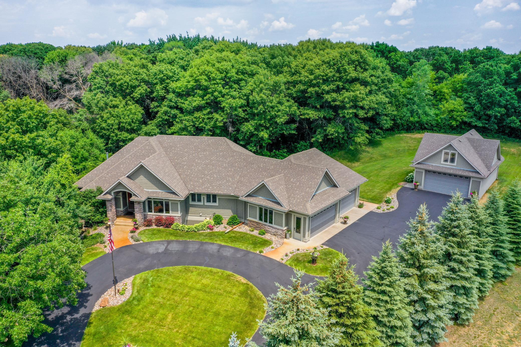 View of Residential at 1509 Haller Court, Maplewood MN 55119, Maplewood - Mike Wilen | Minnesota Team Real Estate
