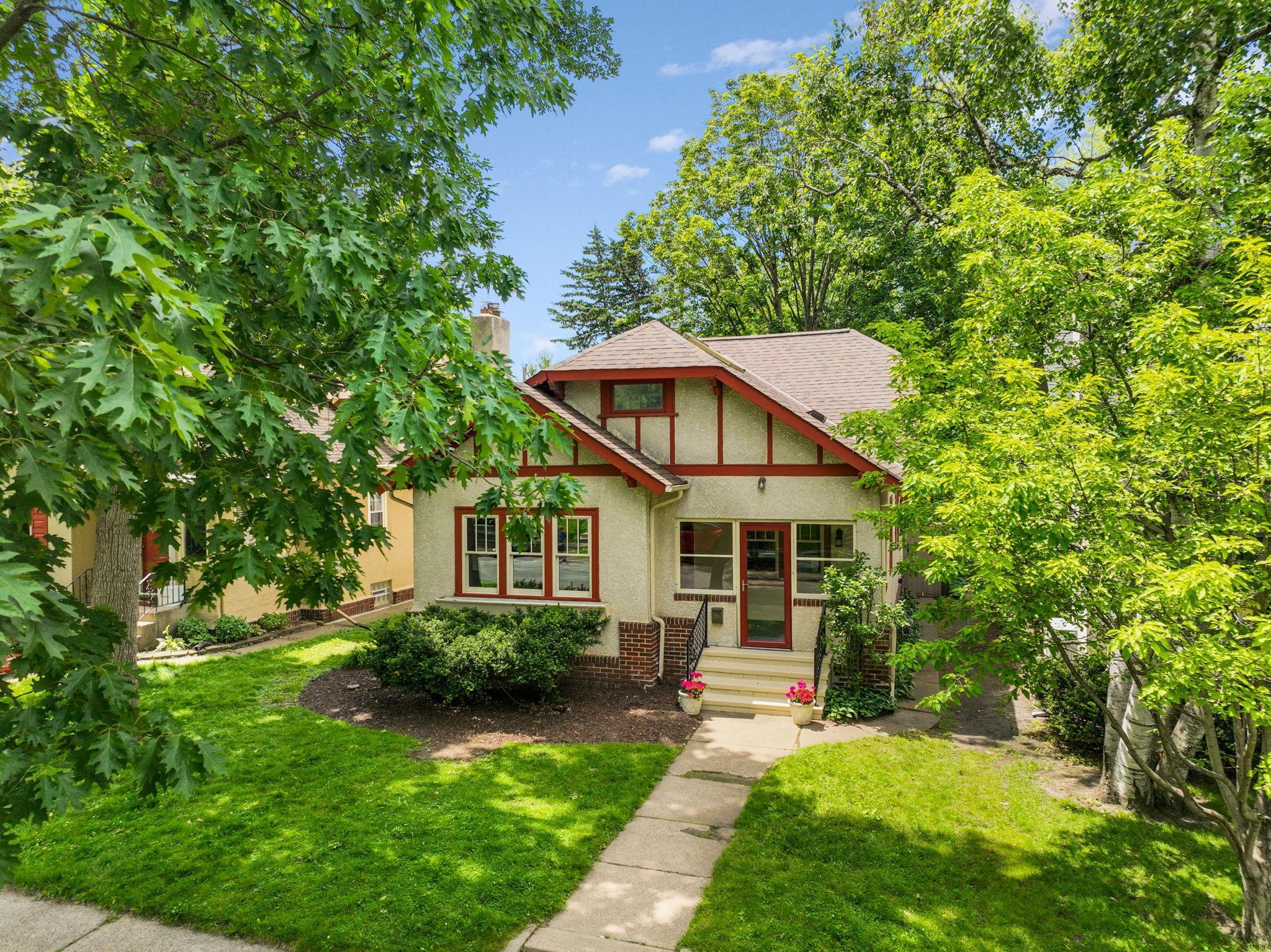 View of Residential at 5044 Oliver Avenue, Minneapolis MN 55419, Minneapolis - Mike Wilen | Minnesota Team Real Estate