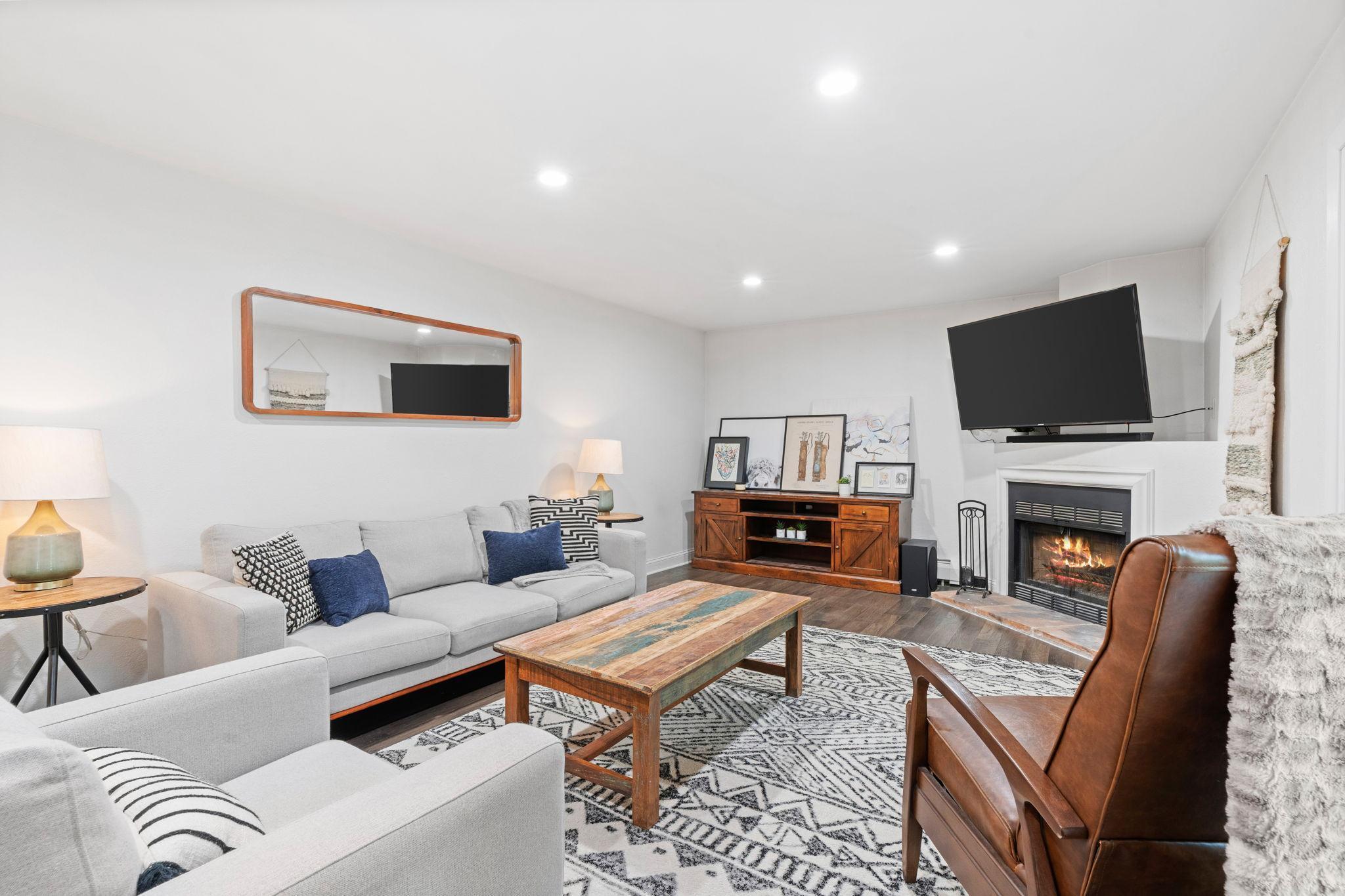 View of Residential at 3850 Plymouth Boulevard #212, Plymouth MN 55446, Plymouth - Mike Wilen | Minnesota Team Real Estate