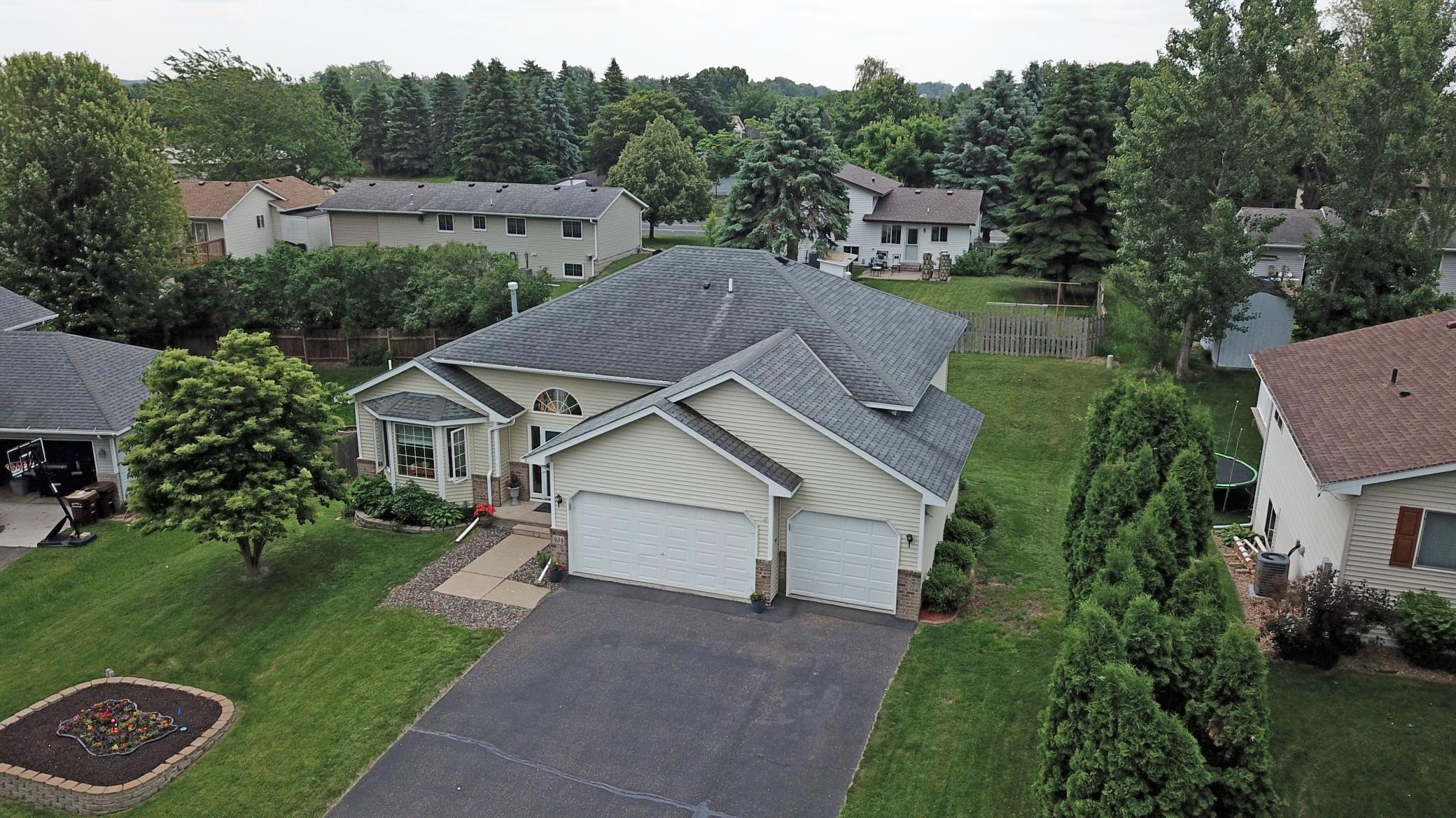 View of Residential at 434 Wagon Wheel Circle, Buffalo MN 55313, Buffalo - Mike Wilen | Minnesota Team Real Estate